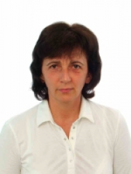 Dr. Judit Siket 