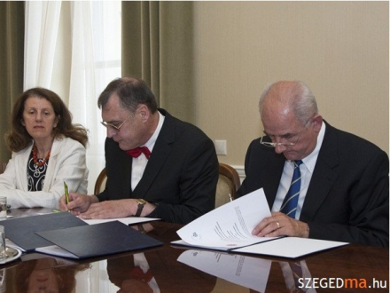 nemetmagyar2 nemetmagyar2