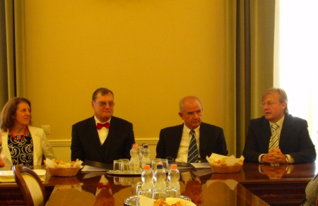 nemetmagyar nemetmagyar