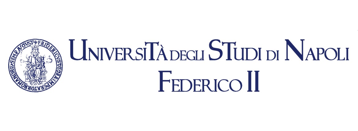 Universita_degli_Studi_di_Napoli