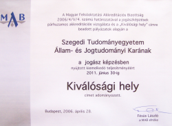 Kivalosagi_hely_250x250 Kivalosagi_hely_250x250