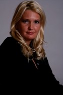 Visontai_Katalin Visontai_Katalin