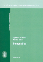 Demografia_2015 Demografia_2015