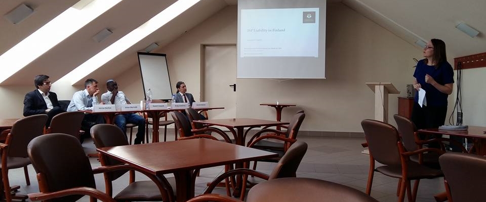 I._WIPS_Workshop_on_Intellectual_Property_Law_Szeged