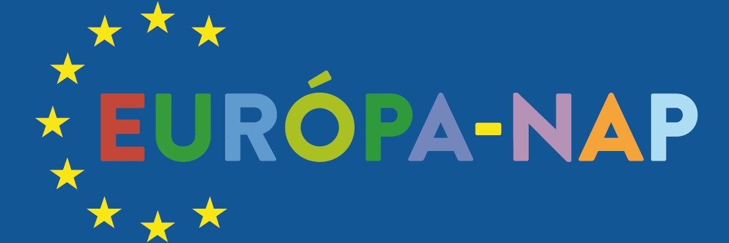 europa_nap_logo