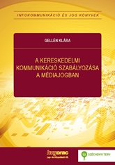 Rules_of_commercial_communication_in_media_law_2012