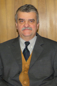 Balogh_Elemer_640x427 Balogh_Elemer_640x427