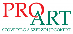 proart_logo