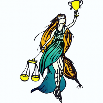 Jurista_kupa_logo