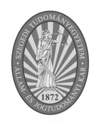 logo_ff logo_ff