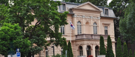 3_south_korean_embassy_in_budapest_700x295