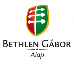 Bethlen_Gabor_alap