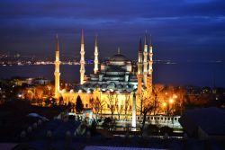 istanbul-908510_960_720