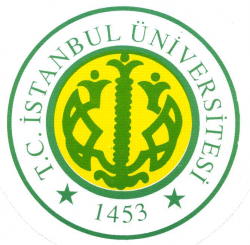 university_of_istanbul_logo