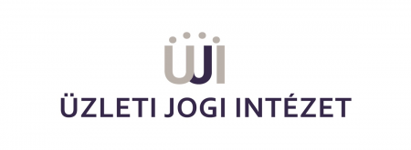 uji_vegleges_logo_hu_borito1