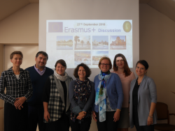Erasmus_beszelgetesek_2018.09.27.