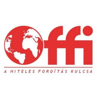 OFFI_logo