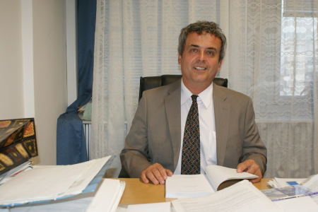 Prodekan_Hajdu_J Prodekan_Hajdu_J