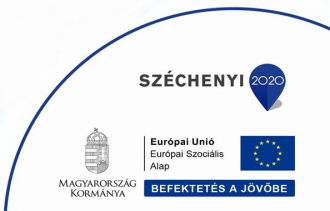 Szechenyi_2020
