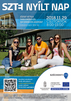 szte_nyilt_nap_plakat szte_nyilt_nap_plakat