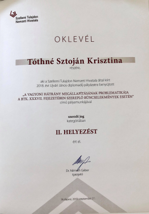 Sztojan_258958685 Sztojan_258958685