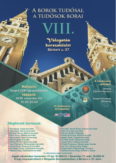 Valogatas_plakat2018 Valogatas_plakat2018