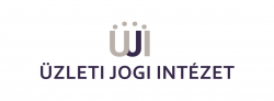 uji_vegleges_logo_hu_borito