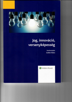 Jog_innovacio_versenykepesseg