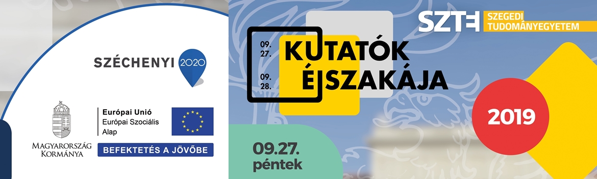 Kutatok_Ejszakaja__2019_plakat_cover