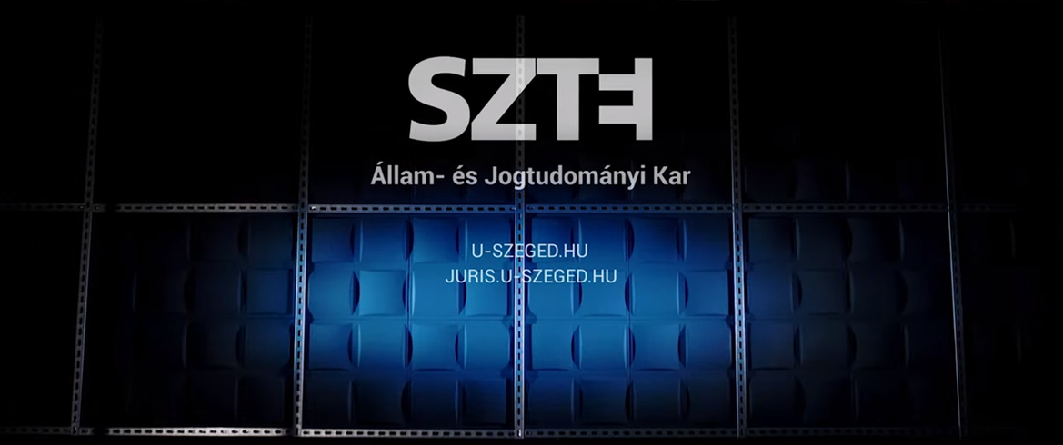 SZTE_AJTK_video