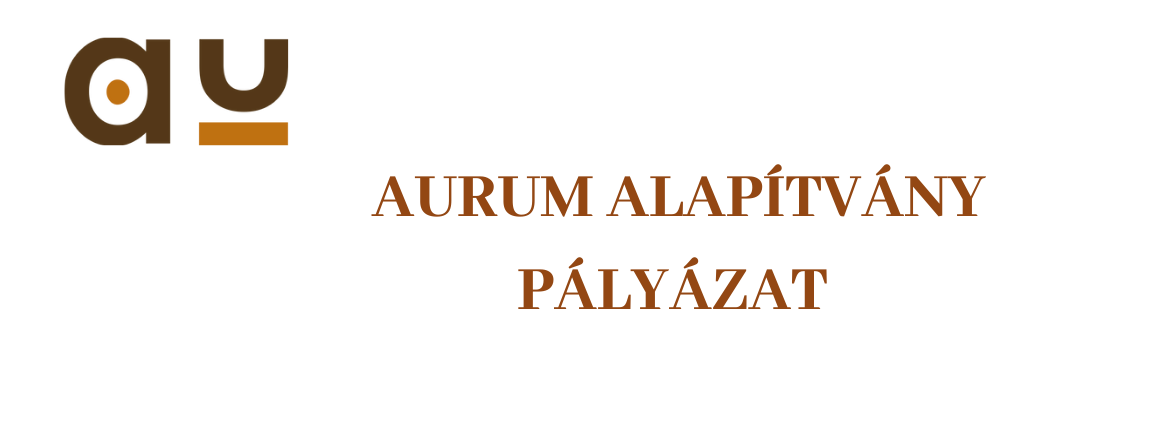 AURUM_ALAPITVANY_PALYAZAT_1