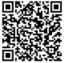 qr qr