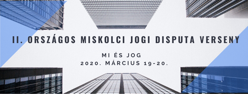 Jogi_disputa_Miskolc