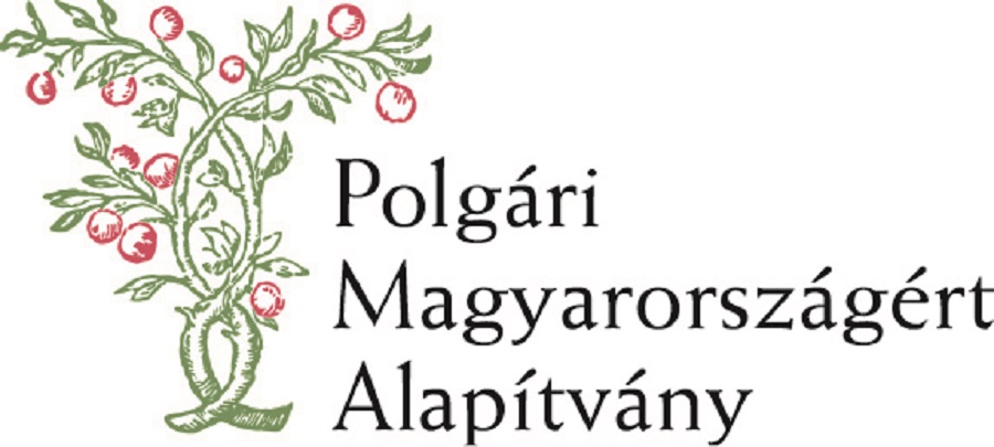 Polgari_Magyarorszagert_Alapitvany