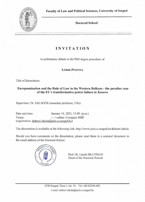 Invitation_FacultyofLaw