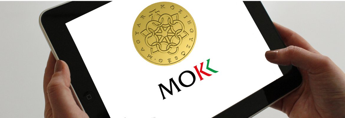 mokk_cover
