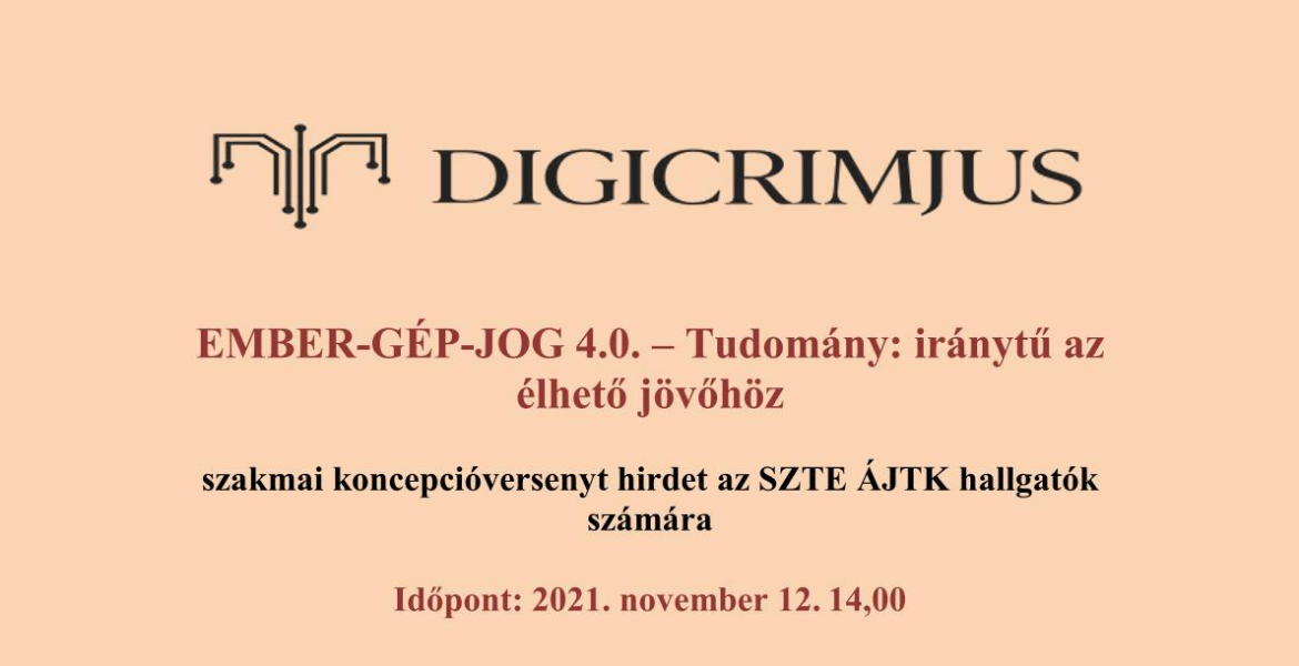 DIGICRIMJUS_1170x600