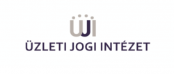 Uji_logo