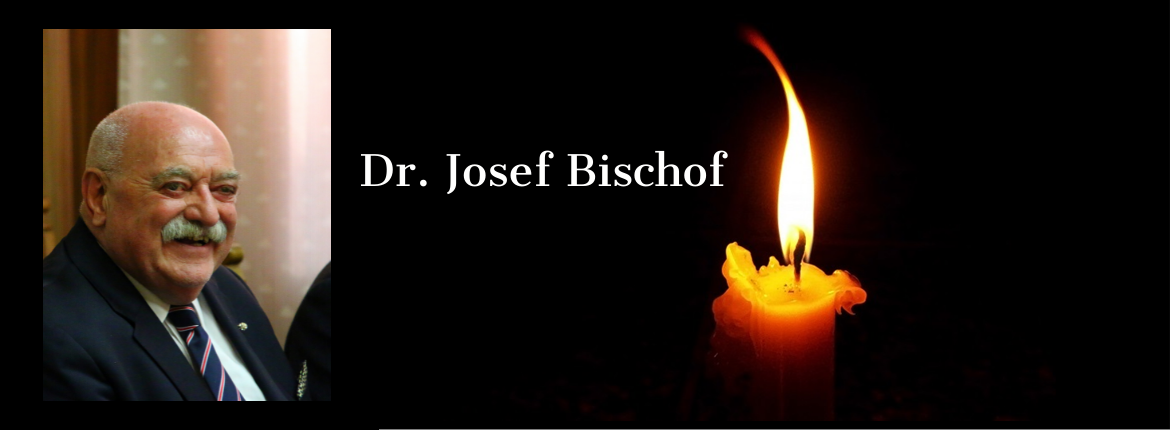 Dr._Josef_Bischof__1170x430