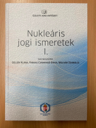 Nuklearis_1