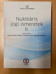 Nuklearis_2