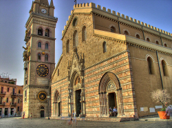 Duomo_di_Messina