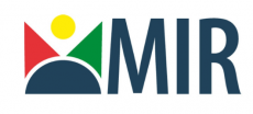 MIR_new_logo.
