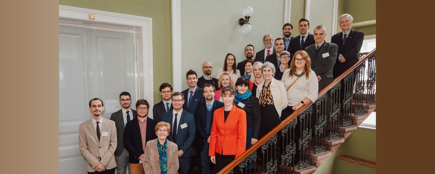 Honlap_boritokep Honlap_boritokep