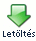 Letöltés