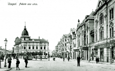 B99688_230x154.png