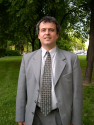 Hajdu_Jozsef