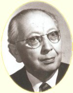 Ágai Dezső