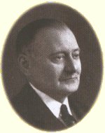 id. Boér Elek