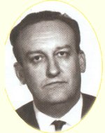 Kovács István